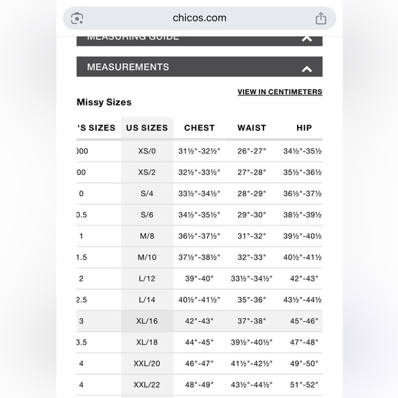 Chico’s Boho Flowy Sleeve Mixed Media Black Knee Length Dress Size XL - Picture 12 of 12